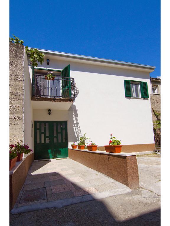 Apartments Cambi Kastela Exterior photo